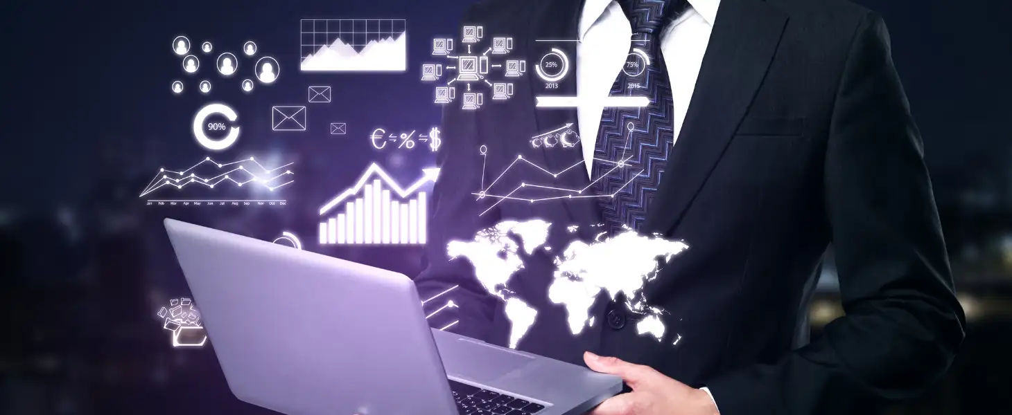 Aksent Techserv accounting and finance services Mumbai