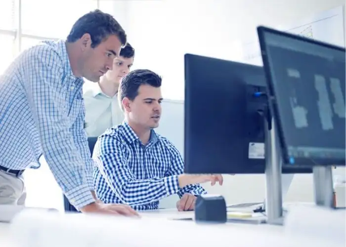 Aksent Techserv cybersecurity and managed security services Pune