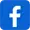Aksent Techserv Aksent Techserv vendor management Pune