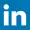 Aksent Techserv Aksent Techserv vendor management India