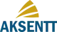 Aksent Techserv Aksent Techserv vendor management India